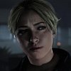 Until Dawn má datum premiéry