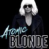 Netflix pracuje na sequelu Atomic Blonde