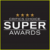 Speciální verze Critics Choice Awards představuje své nominanty