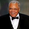 Zemřel herec James Earl Jones, který se proslavil především hlasem Dartha Vadera