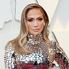 Jennifer Lopez si zahraje drogovou vládkyni z Kolumbie