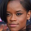 Letitia Wright míří k Nilu