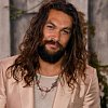 Jason Momoa si zahraje v hraném remaku snímku Little Nemo in Slumberland