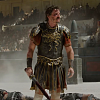První trailer na druhého Gladiátora proti sobě staví Pedra Pascala a Paula Mescala