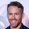 Ryan Reynolds na plátna přivede dalšího superhrdinu