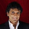 M. Night Shyamalan představil herecké obsazení svého nového snímku