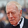 Max von Sydow a jeho snová kariéra