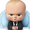 The Boss Baby 2 představuje dabérský ansámbl