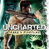 Uncharted se opět posouvá, odklad čeká i Masters of the Universe