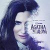 Seriál Agatha: All Along a její nový trailer představuje nové démony