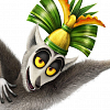 S02E14: Are You There, Frank? It's Me, King Julien