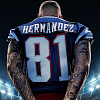 S01E10: Who Killed Aaron Hernandez?