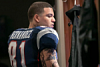 S01E10: Who Killed Aaron Hernandez?