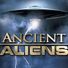 S02E10: Alien Contacts