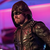 Seriál Arrow se dočká sedmé série