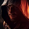 Bude ještě vůbec někoho zajímat seriály Assassin's Creed, až se Netflix rozhoupe?