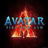 Avatar 3 odhalil oficiální název, máme tu i prvních pár fotek