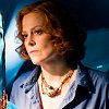 Sigourney Weaver bude i v dalších třech dílech Avatara