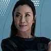 Michelle Yeoh se objeví až v Avatarovi 4 a 5