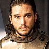 Proč vlastně Kit Harington kývl na nabídku od Marvelu, když stále jen čeká na svou příležitost?