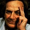 To nemyslíte vážně, pane Feynmane!