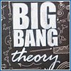 Neodvysílaný pilotní díl: The Big Bang Theory.S01E00 
