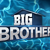 S14E01: BB Season 14 contestants are introduced & HoH Comp #1