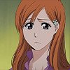 Orihime Inoue