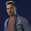 Adam Ruzek