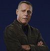 Hank Voight