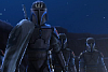 S02E12: The Mandalore Plot