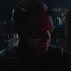 Daredevil se představuje ve svém nefalšovaném červenočerném kostýmu