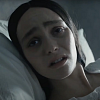 První trailer na Nosferata láká na oldschoolový gotický horor