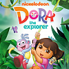 S07E11: Dora's Royal Rescue (Special)