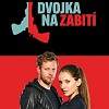 S01E05: Vražda z druhé ruky