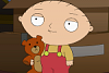 S12E21: Chap Stewie