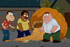 S23E01: Peter, Peter, Pumpkin Cheater