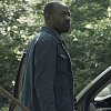 Lennie James prozradil pravý důvod příchodu Morgana do Fear the Walking Dead