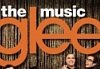 Ost - Glee - Journey to Regionals