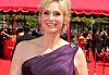 Jane Lynch a Ryan Murphy získali ceny Emmy