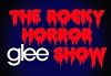 Ost - The Rocky Horror Glee Show