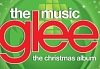 Ost - Glee - The Christmas Album