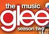 Ost - Glee - Music Volume 5