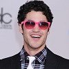 Darren Criss potvrzen pro 3.sérii