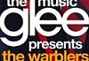 Glee: The Music Presents The Warblers