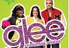 Glee - Studentská výměna