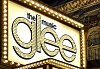 Ost - Glee - Music Volume 6