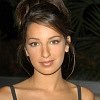 Vanessa Lengies také ve 3.sérii