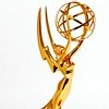 Primetime Emmy 2011: Glee - Modern Family 0:3