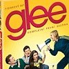 Glee DVD - 1.sezóna v prodeji v ČR